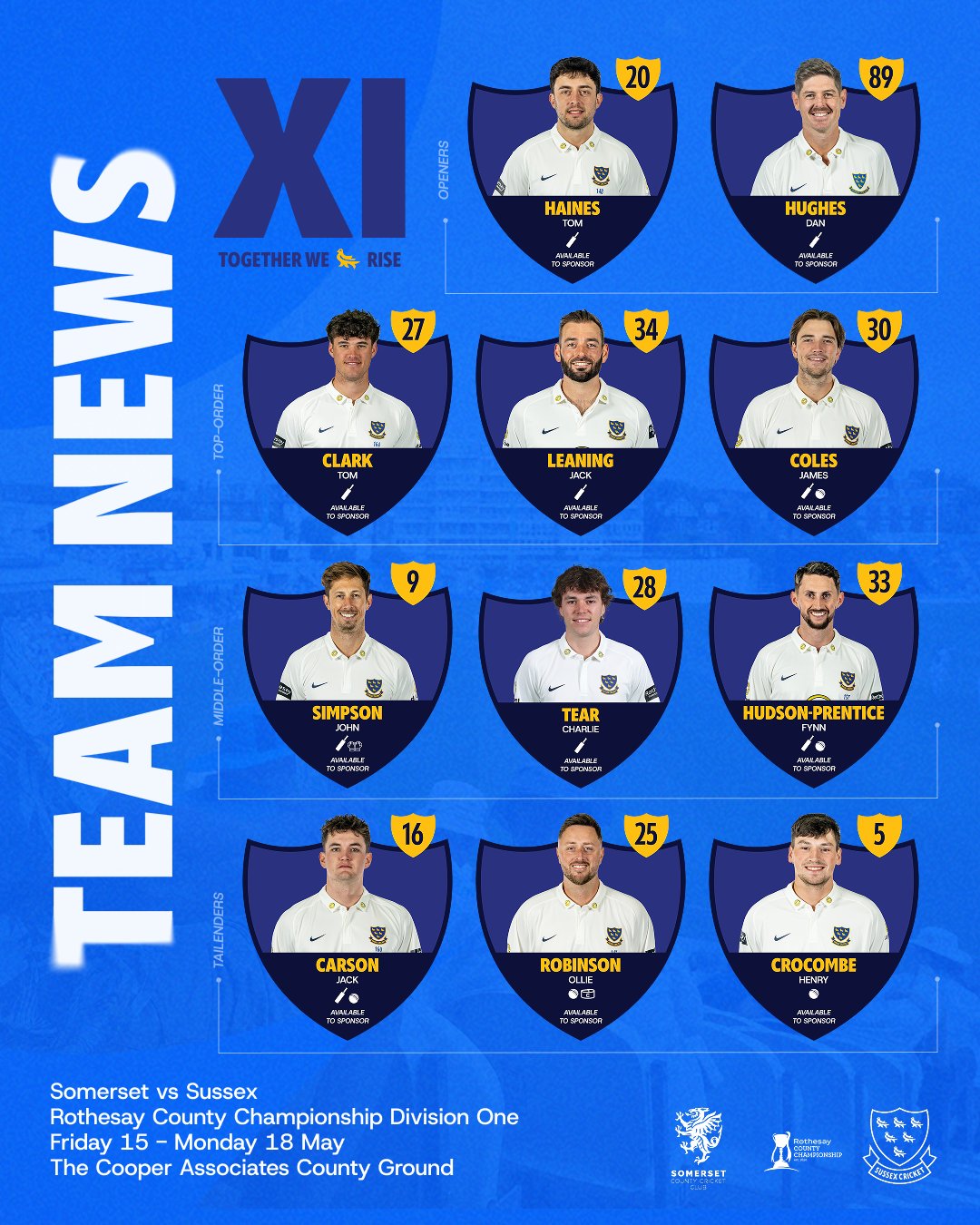 blog-image-video1